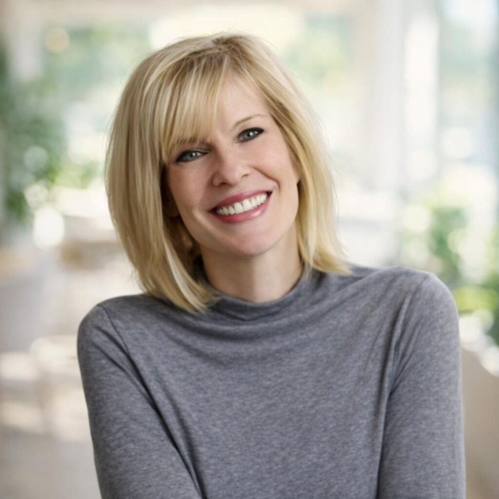 Joan Jenkinson