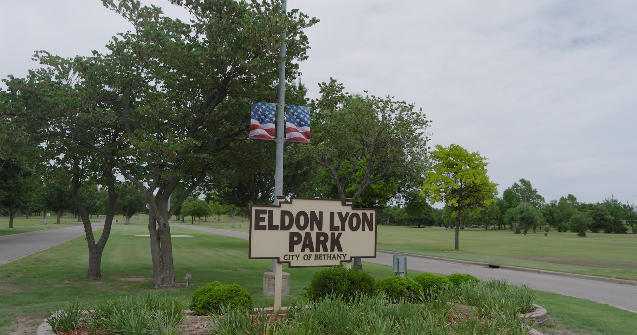 Park